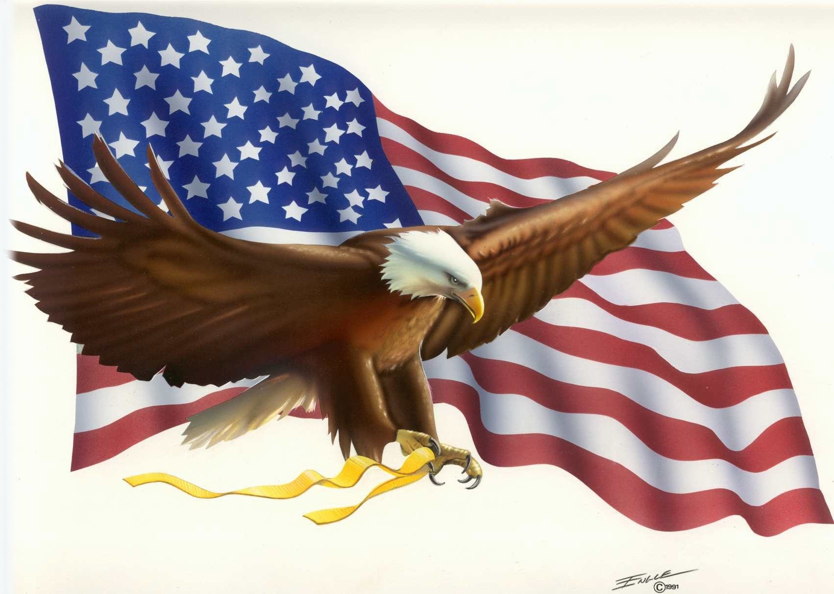 Eagle-And-Flag.jpg