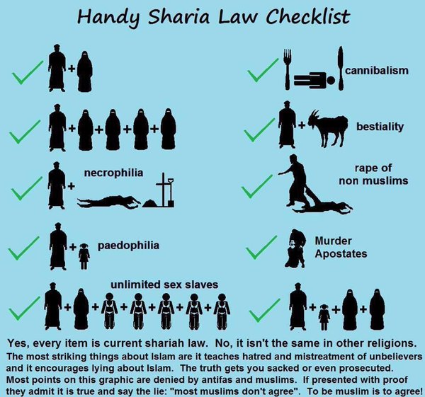 Handy-Sharia-Law-Checklist.jpg