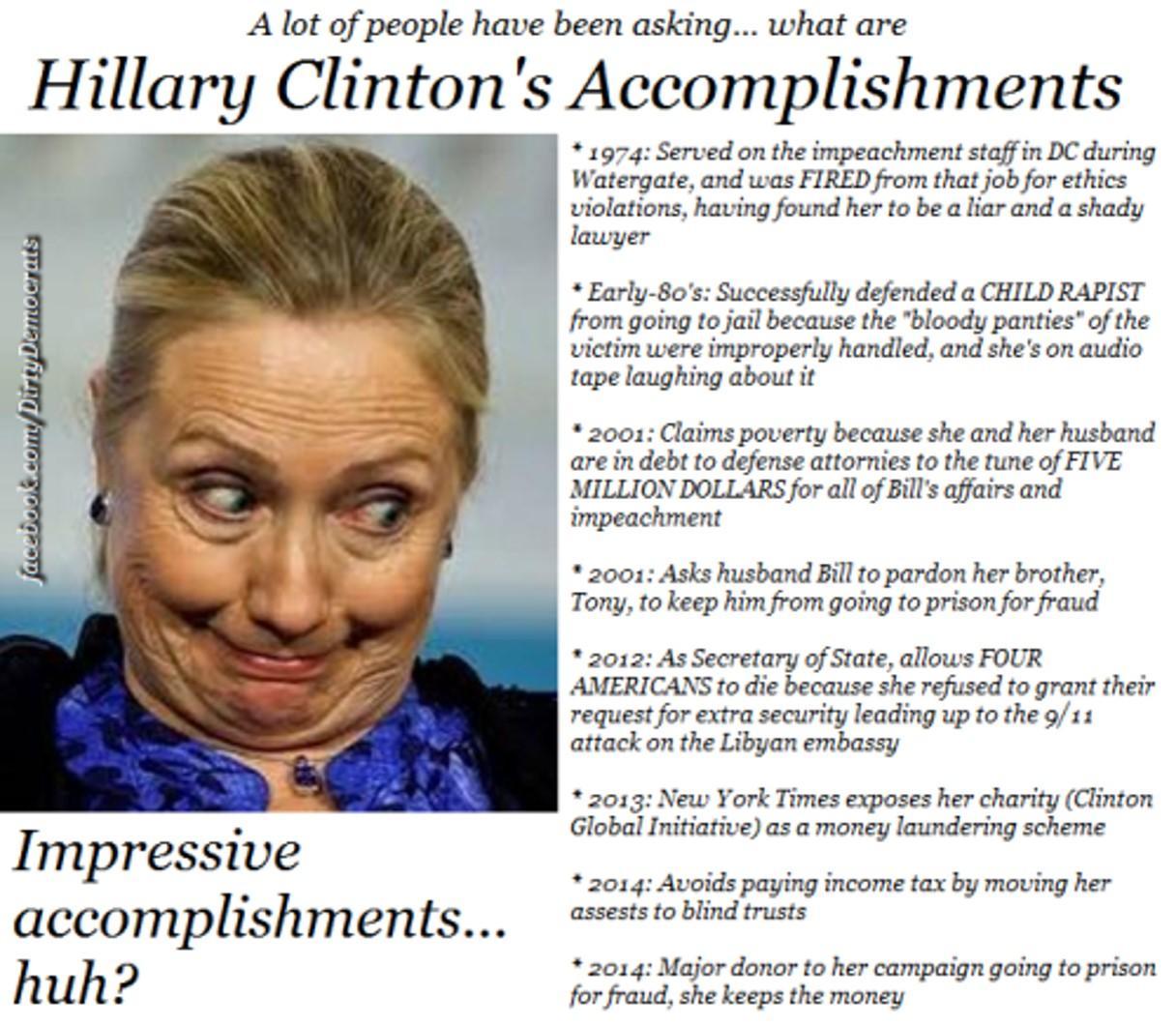 Hillary-Clinton%E2%80%99s-Accomplishments.jpeg