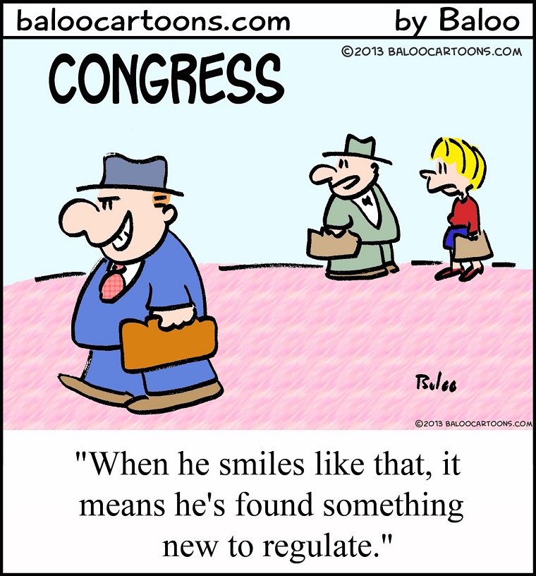 Congress