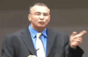 Another Video Of Gruber Calling Americans Stupid