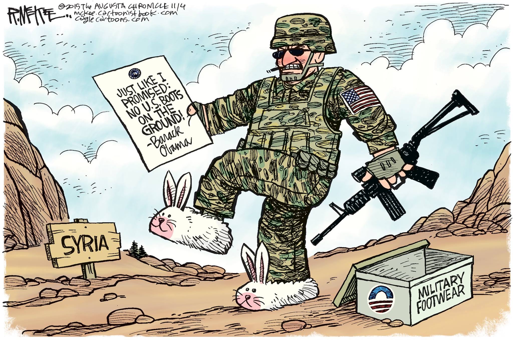 Ide Penting Military Cartoon, Paling Dicari!