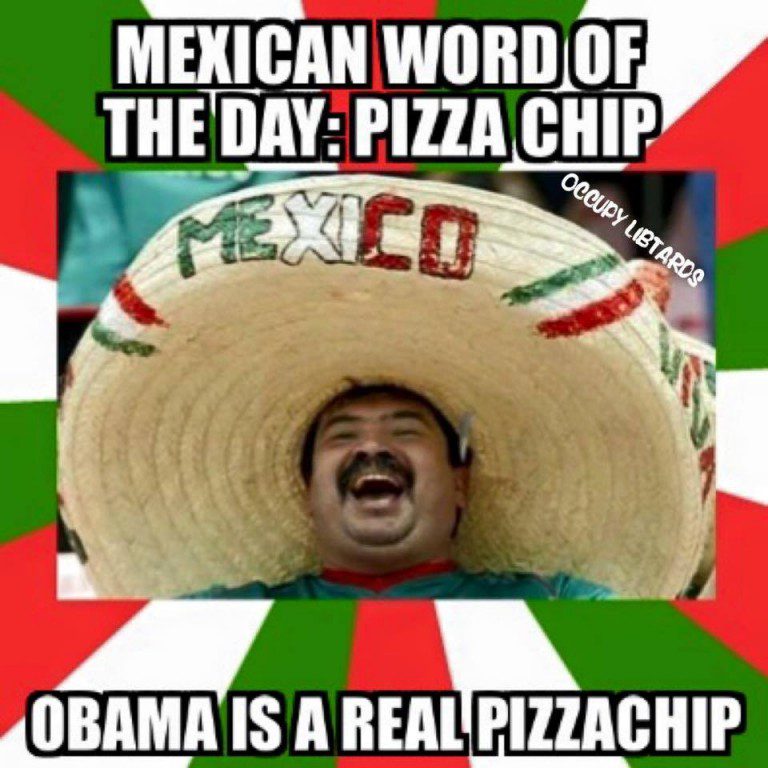 mexican-word-of-the-day-pizza-chip-common-sense-evaluation