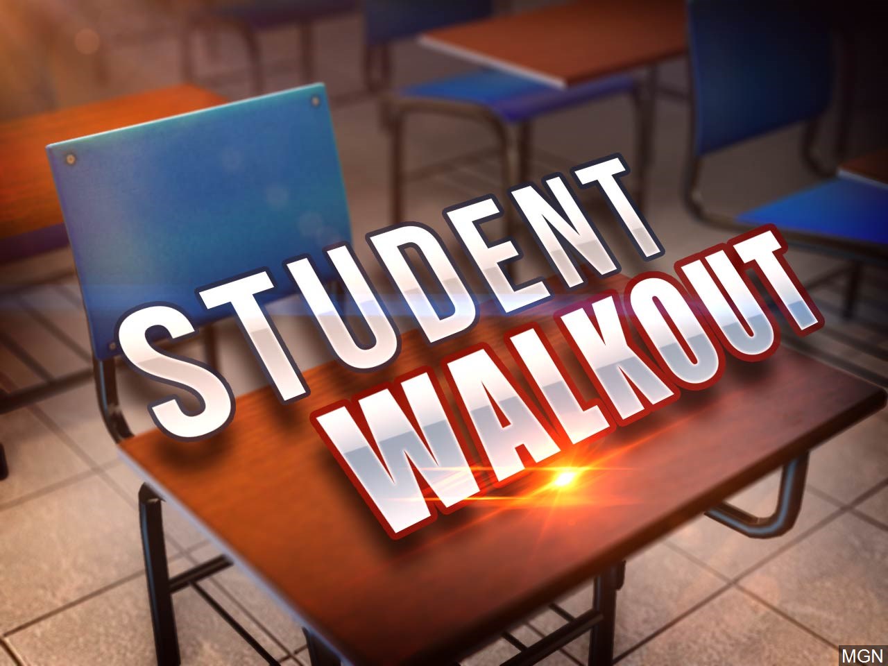 An Open Letter From A Teacher To Students Planning On Participating In The National Student Walkout”
