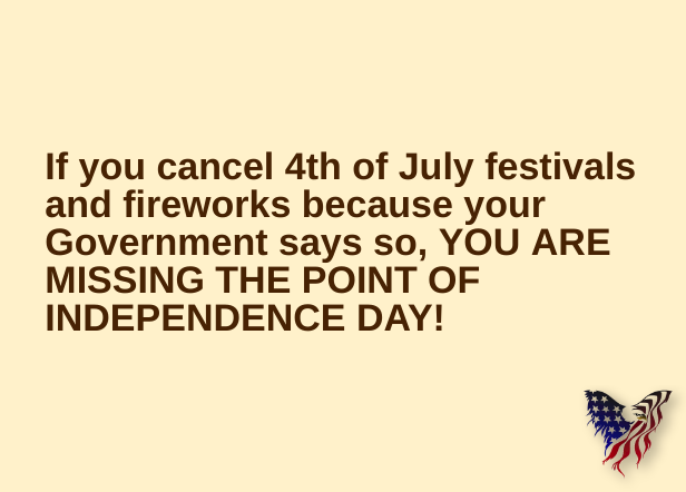 [Image: 4th-Of-July.png]