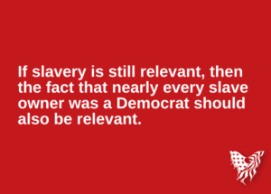 Slavery