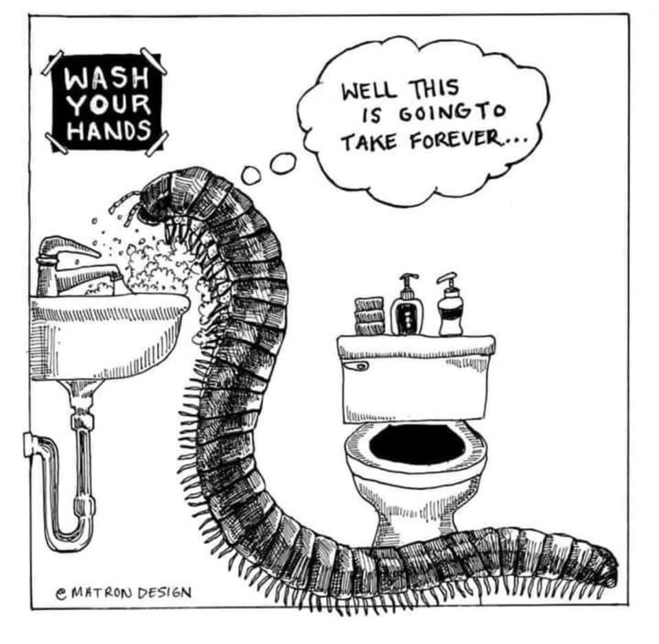 cartoon-of-the-day-wash-your-hands-common-sense-evaluation