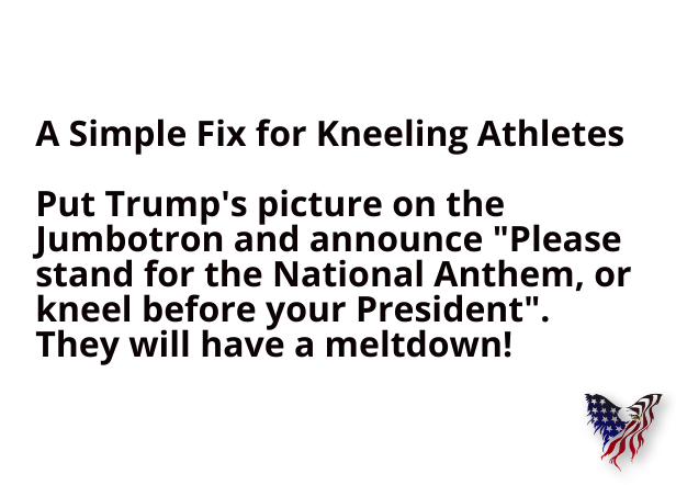 A-Simple-Fix-for-Kneeling-Athletes.png