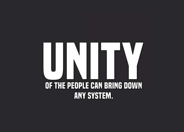 Unity