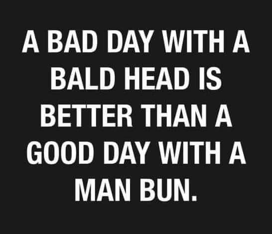 Good and Bad Days - Common Sense Evaluation