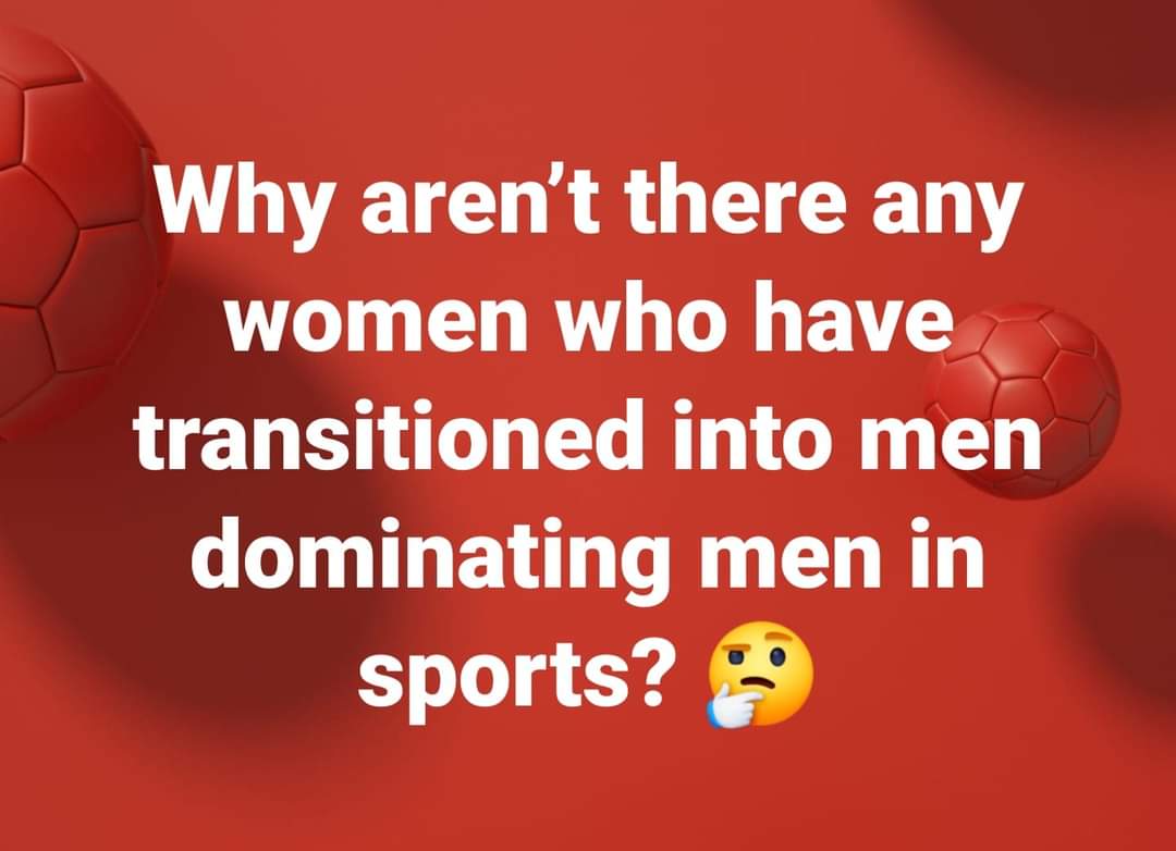 Men's Sports