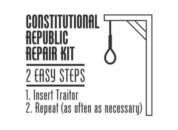 Cartoon Of The Day: The Repair Kit