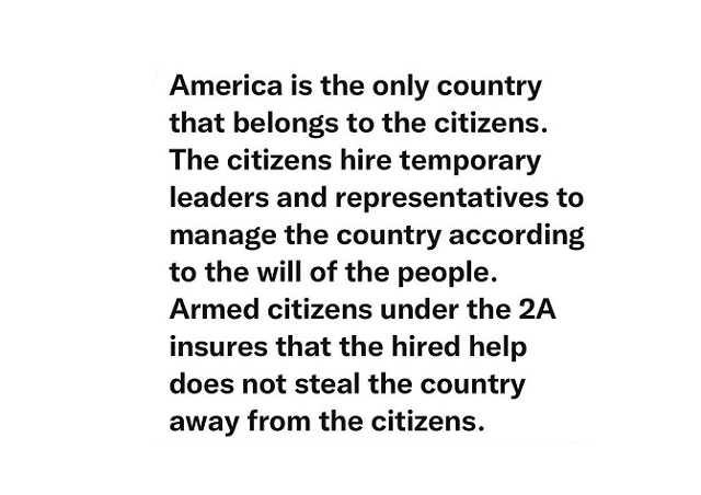 The 2A