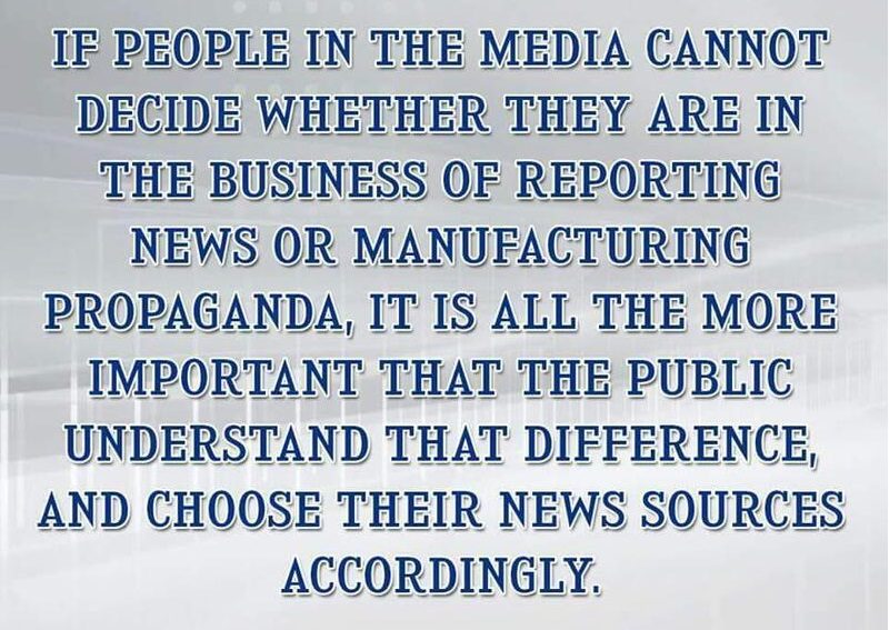 People In The Media - Common Sense Evaluation