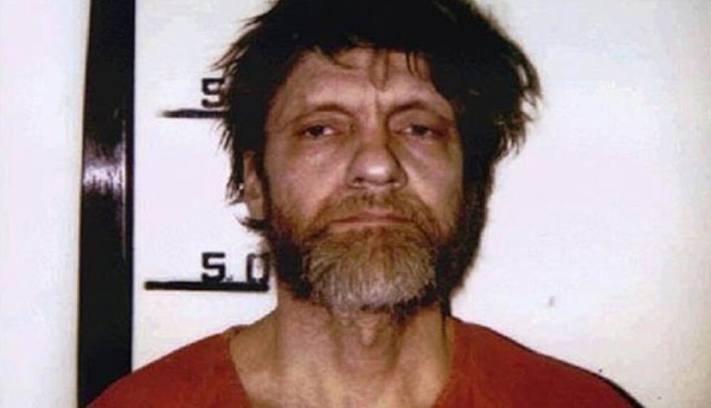 The MKULTRA program, infamous for its unethical mind control experiments conducted by the CIA, took place in the shadows of secrecy. While MKULTRA's activities are well-documented, one intriguing connection that emerged in later years is the involvement of Ted Kaczynski, also known as the Unabomber. This article explores the surprising link between MKULTRA and Kaczynski, shedding light on a complex narrative that blurs the boundaries between conspiracy theories and reality.