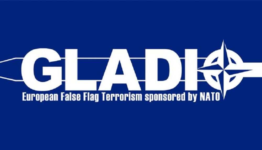 Operation Gladio, a covert operation that existed during the Cold War, has long remained shrouded in secrecy. Unearthed in the 1990s, this clandestine network of intelligence agencies and paramilitary groups, allegedly sponsored by NATO, has raised eyebrows and sparked intense debates. Often associated with political manipulation, false-flag operations, and the deep state