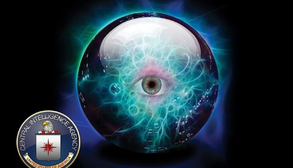 In the realm of top-secret government projects, few have captured the imagination and fascination of conspiracy theorists and science fiction enthusiasts as much as the Stargate Project. Born out of the Cold War era, this classified program conducted by various U.S. intelligence agencies aimed to explore the limits of human consciousness and unlock the mysterious power of remote viewing.