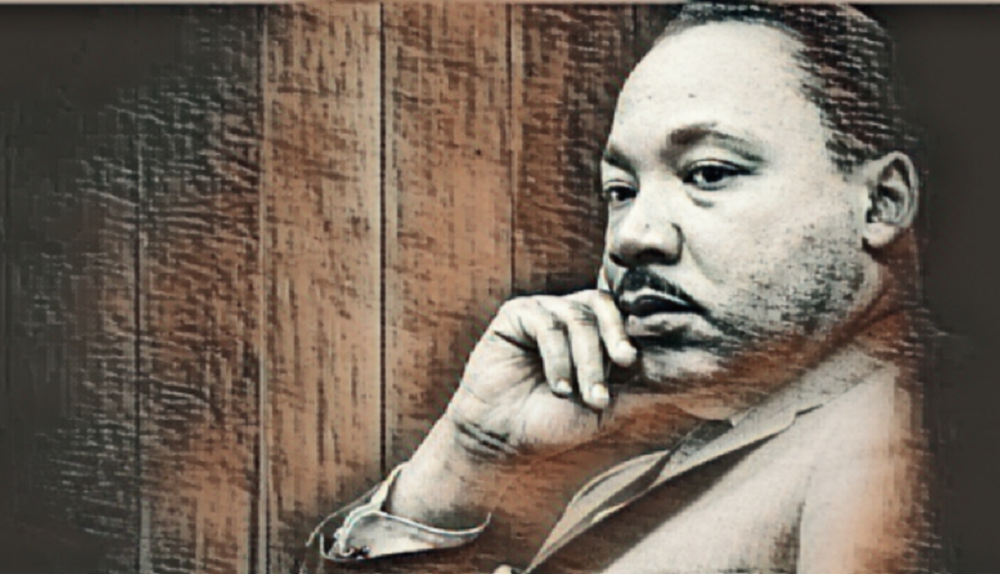 In the tumultuous times of the 1960s, Martin Luther King Jr. emerged as a beacon of hope and a champion of civil rights for all. His iconic “I Have a Dream” speech still echoes in the hearts of many. However, King's life was tragically cut short on April 4, 1968, when he was assassinated in Memphis, Tennessee.