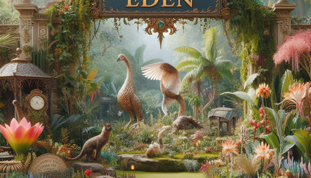 The Garden of Eden is one of the most mysterious places in the Bible. Discover the possible locations and the reasons behind them. Click to read on.