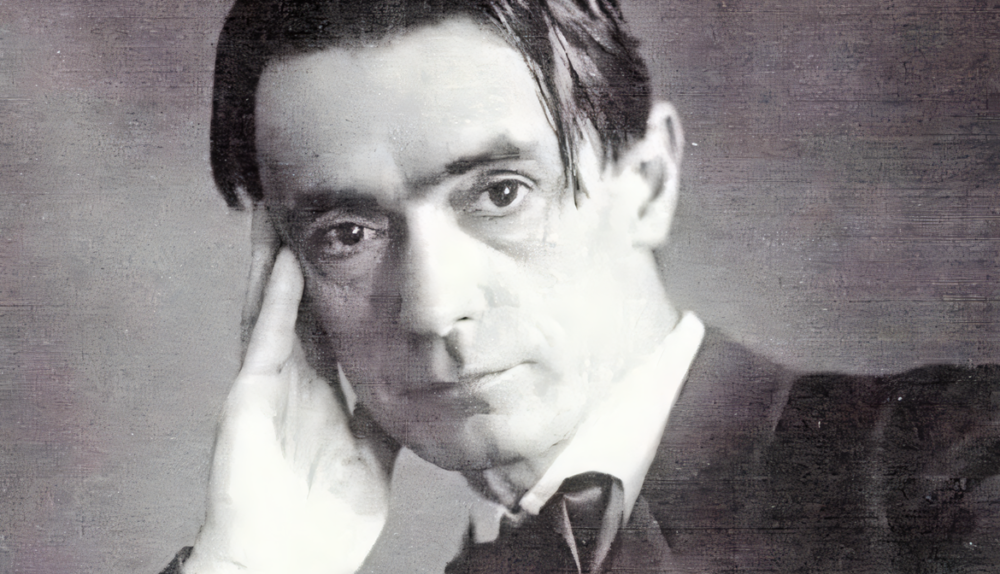 Discover Rudolf Steiner's 1917 prediction about a vaccine that could disconnect us from spirituality. Explore its relevance in today's world.