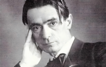 Discover Rudolf Steiner's 1917 prediction about a vaccine that could disconnect us from spirituality. Explore its relevance in today's world.